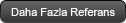 Daha Fazla Referans