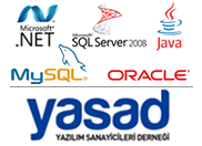 Web Tasarım'da Kullandığımız Teknolojiler