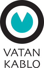Dalan