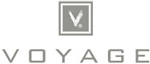 Voyage Hotel
