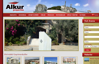 Alkur