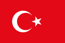 Türk Bayrağı