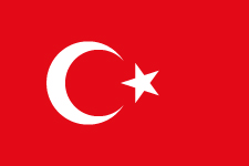 Türk Bayrağı