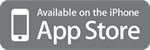 app store