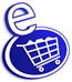 E-Ticaret