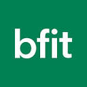 B-Fit