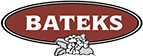 Bateks