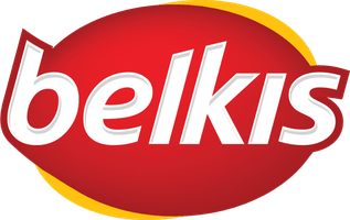 Belkıs