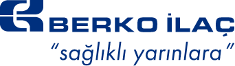 Berko İlaç