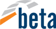 Beta Kapı