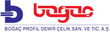 Boğaç Profil