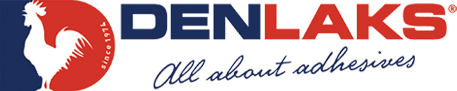 Egemen Holding