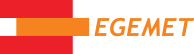 Egemet
