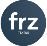 FRZ Tekstil