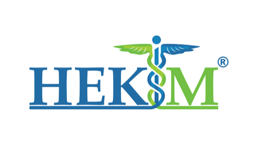 Hekim İlaç