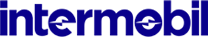 Intermobil