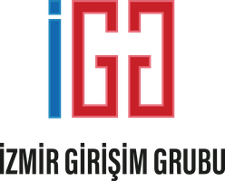 İzmir Girişim Grubu