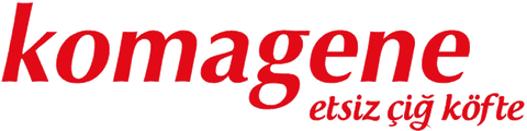 Komagene