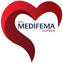 Medifema
