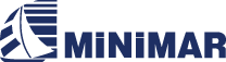 Minimar