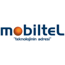 Mobiltel