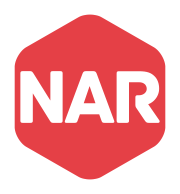 Nar Gıda