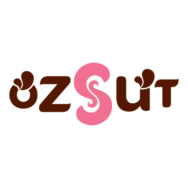 ozsut
