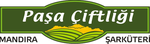 Paşa Çiftliği
