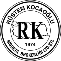 Rüstem Kocaoğlu Sigorta