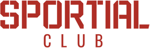 Sportial Club