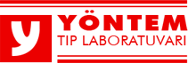 Yöntem Tıp