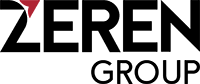 Zeren Group