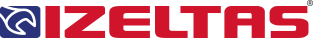 izeltas