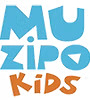 muzipo
