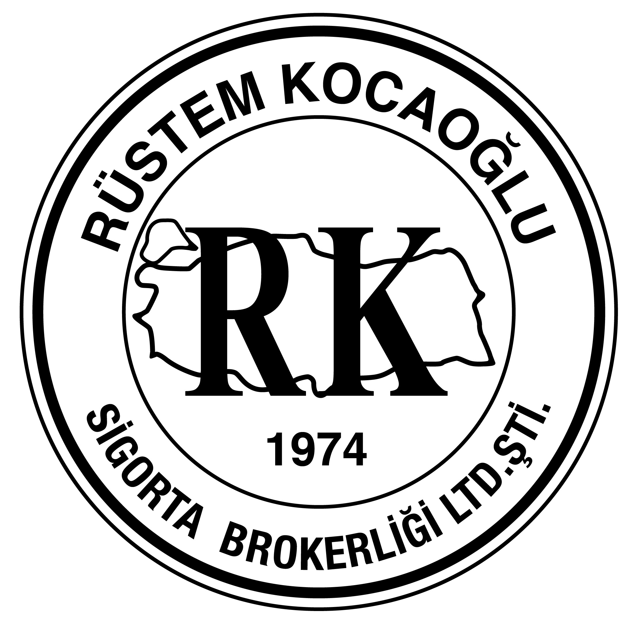 rustem-kocaoglu
