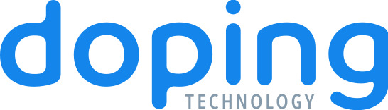 doping