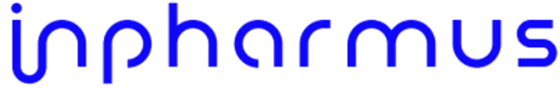 inpharmus