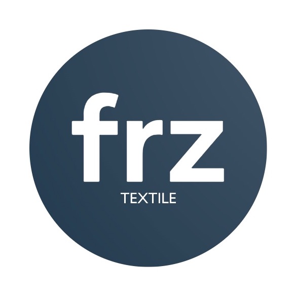 frz-tekstil