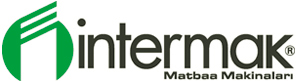 intermak