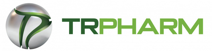 tr-pharm