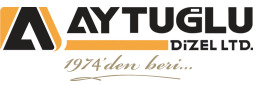 aytuglu-dizel-yedek-parca