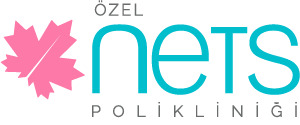 nets-poliklinik