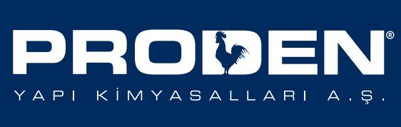 proden