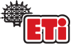 eti
