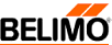 belimo