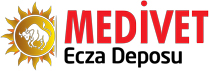 medivet