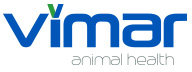 vimar