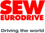 sew