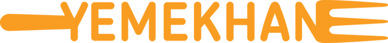 yemekhane
