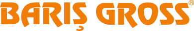 ref_2